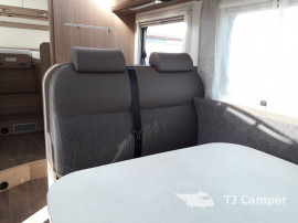 Carado T 447