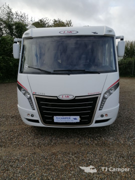 LMC Explorer I735