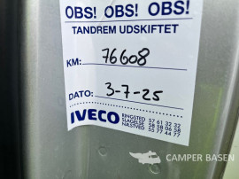 Chausson Flash 617 GA