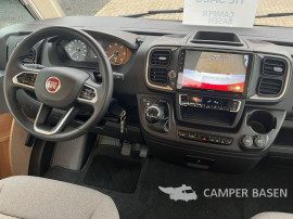 Malibu I 430 LE