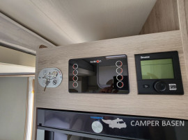Ilusion XMK 740 Premium