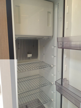 Malibu T460 LE