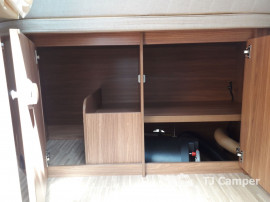Carado T 449 