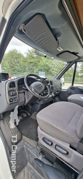 Chausson Flash 02