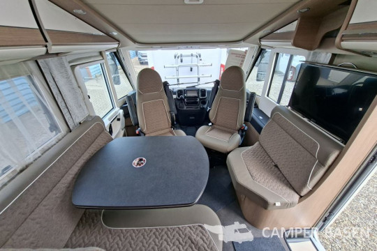 Malibu I 500 QB 400007726