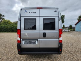 Clever Runner 640 - CL221872