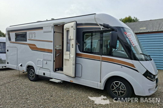 Malibu I 500 QB 400007726