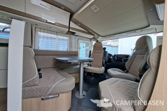 Malibu I 500 QB 400007726